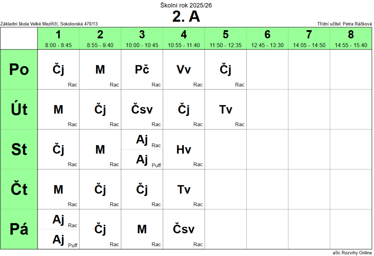 1756234505_1756234505599