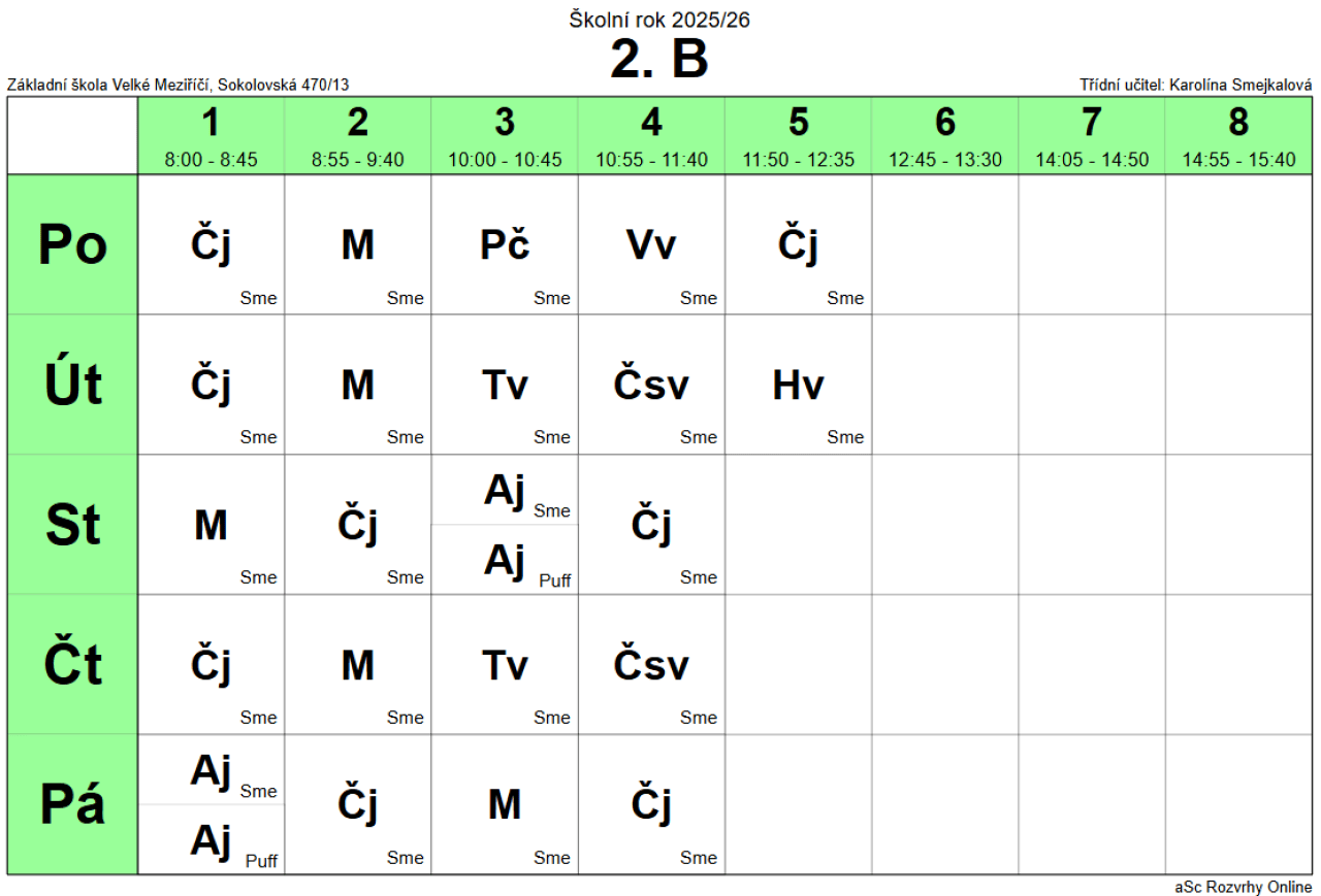 1756234562_1756234563328