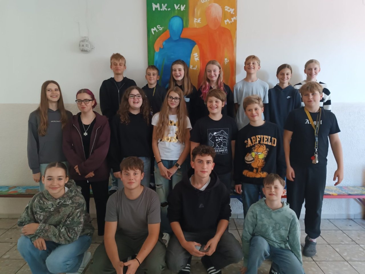 1760641089_1760641089445